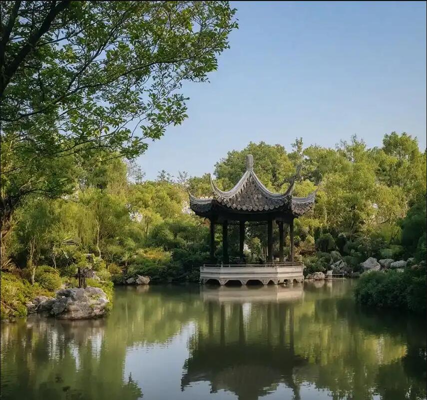 攀枝花夏槐餐饮有限公司