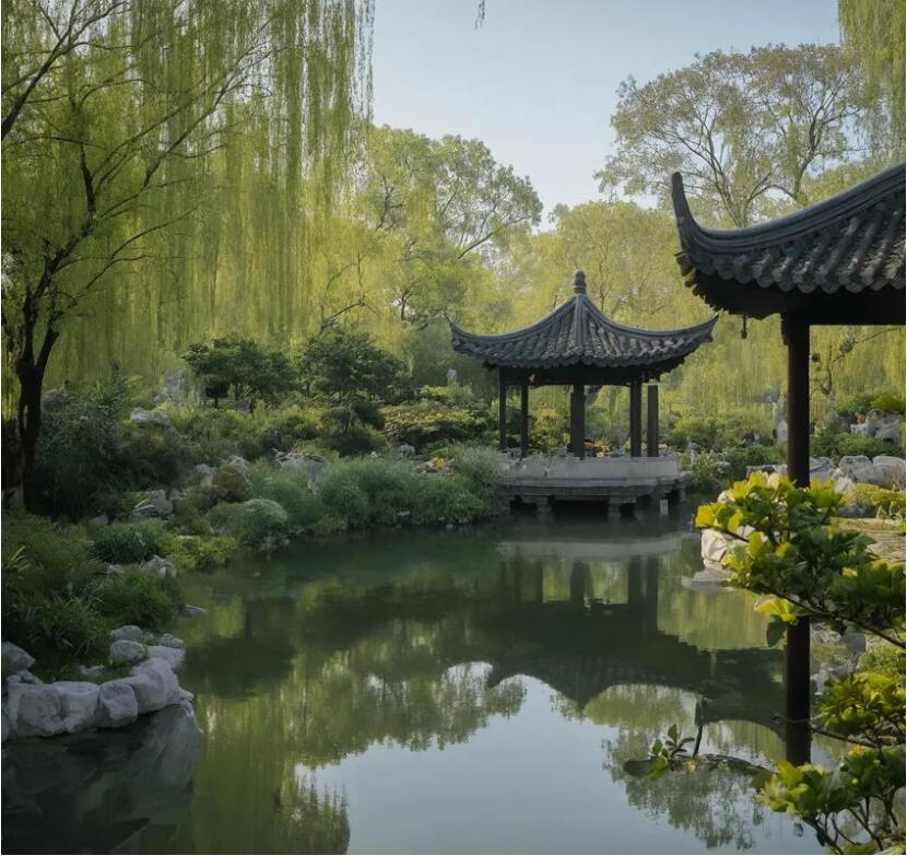 攀枝花夏槐餐饮有限公司