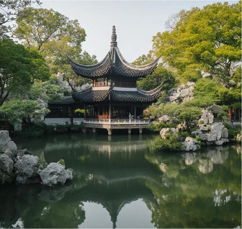 攀枝花夏槐餐饮有限公司